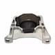 Genuine Ford Mount BV6Z6038A