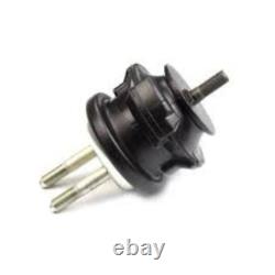 Genuine HONDA OEM ACURA S2000 ENGINE MOUNT BUSH Rubber 50810-S2A-003 2 Set