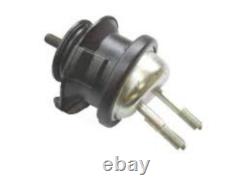 Genuine HONDA OEM ACURA S2000 ENGINE MOUNT BUSH Rubber 50810-S2A-003 2 Set