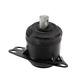 Genuine HONDA OEM Accord Engine Torque Strut Mount 50820-T2F-A01