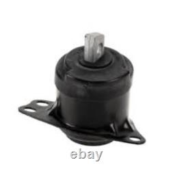 Genuine HONDA OEM Accord Engine Torque Strut Mount 50820-T2F-A01