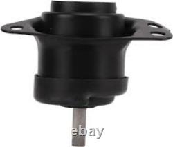 Genuine HONDA OEM Accord Engine Torque Strut Mount 50820-T2F-A01