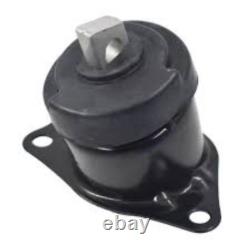 Genuine HONDA OEM Accord Engine Torque Strut Mount 50820-T2F-A01
