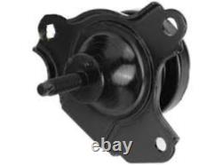 Genuine HONDA OEM CR-V Engine Torque Strut Side Mount 50821-S9A-023