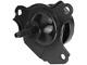 Genuine HONDA OEM CR-V Engine Torque Strut Side Mount 50821-S9A-023