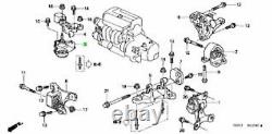 Genuine HONDA OEM CR-V Engine Torque Strut Side Mount 50821-S9A-023