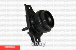 Genuine Honda 2007-2011 Element R/H Passenger Side Engine Motor Mount OEM