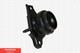 Genuine Honda 2007-2011 Element R/H Passenger Side Engine Motor Mount OEM