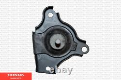Genuine Honda 2007-2011 Element R/H Passenger Side Engine Motor Mount OEM