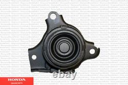 Genuine Honda 2007-2011 Element R/H Passenger Side Engine Motor Mount OEM
