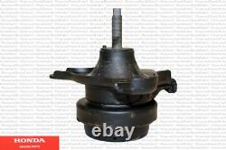 Genuine Honda 2007-2011 Element R/H Passenger Side Engine Motor Mount OEM