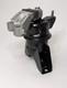 Genuine Honda 2012-2013 Honda Civic Mounting Engine Side (AT) 50820-TR0-A81