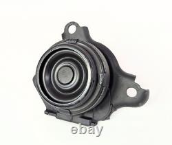 Genuine Honda Element Side Engine Mount 50821-SCV-A02