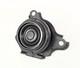 Genuine Honda Element Side Engine Mount 50821-SCV-A02