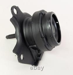 Genuine Honda Element Side Engine Mount 50821-SCV-A02