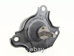 Genuine Honda Element Side Engine Mount 50821-SCV-A02