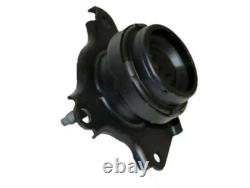 Genuine Honda Element Side Engine Mount 50821-SCV-A02