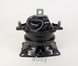 Genuine Honda Odyssey Rear Engine Mount 50810-TK8-A01