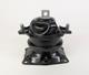 Genuine Honda Odyssey Rear Engine Mount 50810-TK8-A01