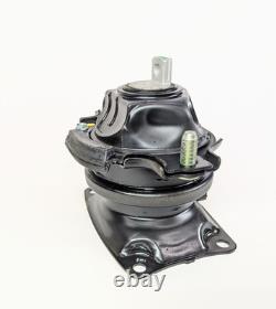 Genuine Honda Odyssey Rear Engine Mount 50810-TK8-A01