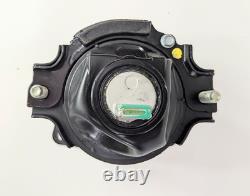 Genuine Honda Odyssey Rear Engine Mount 50810-TK8-A01