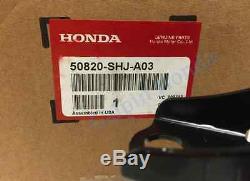 Genuine Honda Side Mount 50820-SHJ-A03