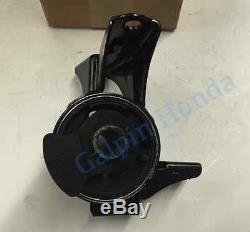 Genuine Honda Side Mount 50820-SHJ-A03