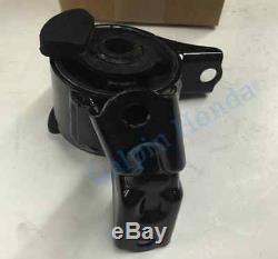 Genuine Honda Side Mount 50820-SHJ-A03