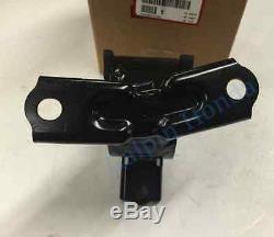 Genuine Honda Side Mount 50820-SHJ-A03