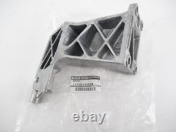 Genuine INFINITI Q40 Q50 NISSAN V37 LH Engine Mount Bracket JDM 11233-4GA5A