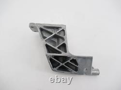 Genuine INFINITI Q40 Q50 NISSAN V37 LH Engine Mount Bracket JDM 11233-4GA5A