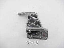 Genuine INFINITI Q40 Q50 NISSAN V37 LH Engine Mount Bracket JDM 11233-4GA5A