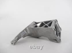 Genuine INFINITI Q40 Q50 NISSAN V37 LH Engine Mount Bracket JDM 11233-4GA5A