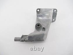Genuine INFINITI Q40 Q50 NISSAN V37 LH Engine Mount Bracket JDM 11233-4GA5A