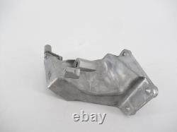 Genuine INFINITI Q40 Q50 NISSAN V37 LH Engine Mount Bracket JDM 11233-4GA5A