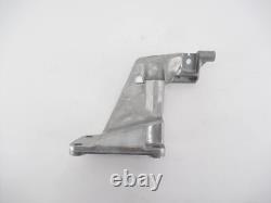 Genuine INFINITI Q40 Q50 NISSAN V37 LH Engine Mount Bracket JDM 11233-4GA5A