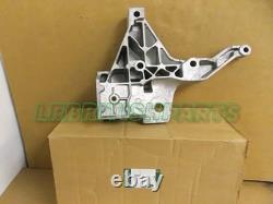 Genuine Land Rover Engine Mounting Support Lr2 New Lr002622