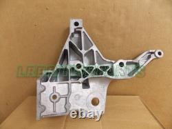 Genuine Land Rover Engine Mounting Support Lr2 New Lr002622