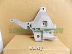 Genuine Land Rover Engine Mounting Support Lr2 New Lr002622