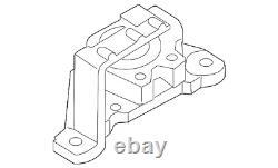 Genuine Mazda Side Mount BBM4-39-060D