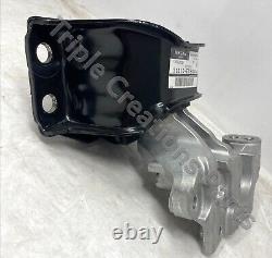 Genuine Nissan OEM 11210-ET80A INSULATOR-ENGINE MOUNTING RH 11210ET80A