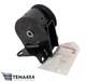 Genuine OEM Engine LH Mount for Suzuki 1162057L00 11620-57L00