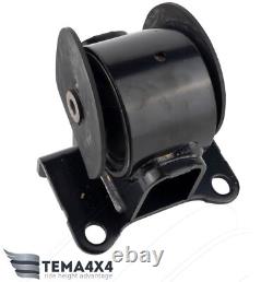 Genuine OEM Engine LH Mount for Suzuki 1162057L00 11620-57L00