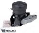 Genuine OEM Engine Mount RH Right for Suzuki Kizashi 11610-57L02 1161057L02