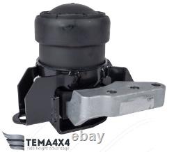 Genuine OEM Engine Mount RH Right for Suzuki Kizashi 11610-57L02 1161057L02