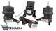 Genuine OEM Engine Mount Set for Lexus ES350 2007-2012