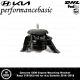 Genuine OEM Engine Mounting Bracket Assy 21810C5100 for Kia Sorento 2016-2018