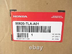 Genuine OEM Honda 50820-TLA-A01 Engine Side Mount 2017-2020 CR-V