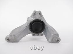 Genuine OEM Honda 50820-TLA-A01 Engine Side Mount 2017-2020 CR-V