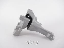 Genuine OEM Honda 50820-TLA-A01 Engine Side Mount 2017-2020 CR-V